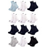 Chaussettes QUICKSILVER QUARTER
