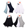 Chaussettes QUICKSILVER QUARTER