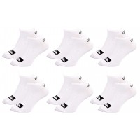 Chaussettes QUICKSILVER SNEAKER