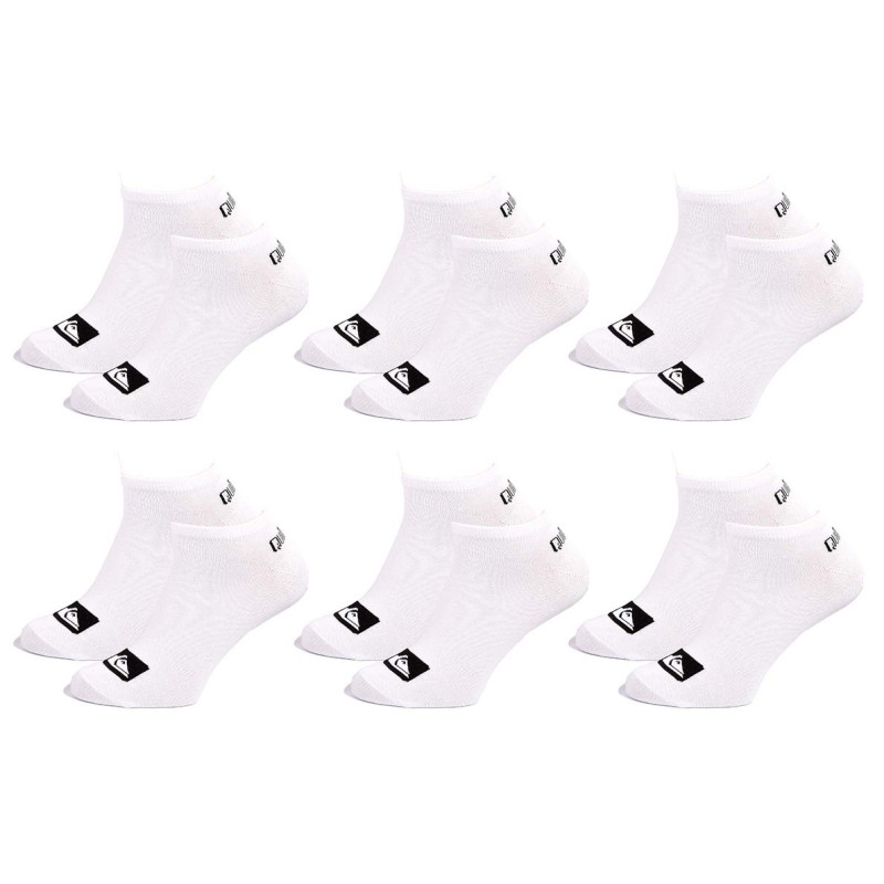 Chaussettes QUICKSILVER SNEAKER