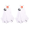 Chaussettes QUICKSILVER SNEAKER