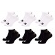Chaussettes QUICKSILVER SNEAKER