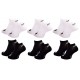 Chaussettes QUICKSILVER SNEAKER