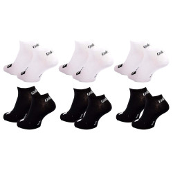 Chaussettes QUICKSILVER SNEAKER