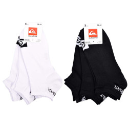 Chaussettes QUICKSILVER SNEAKER
