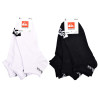 Chaussettes QUICKSILVER SNEAKER