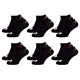 Chaussettes QUICKSILVER SNEAKER