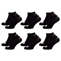 Chaussettes QUICKSILVER SNEAKER