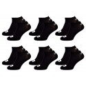 Chaussettes QUIKSILVER SNEAKER