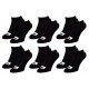 Chaussettes QUICKSILVER SNEAKER