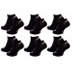 Chaussettes QUICKSILVER SNEAKER