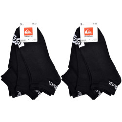 Chaussettes QUICKSILVER SNEAKER