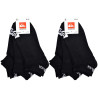 Chaussettes QUICKSILVER SNEAKER