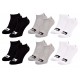 Chaussettes QUICKSILVER SNEAKER