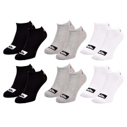 Chaussettes QUICKSILVER SNEAKER