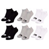 Chaussettes QUICKSILVER SNEAKER