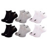Chaussettes QUICKSILVER SNEAKER