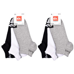 Chaussettes QUICKSILVER SNEAKER