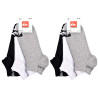 Chaussettes QUICKSILVER SNEAKER