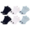 Chaussettes QUICKSILVER SNEAKER
