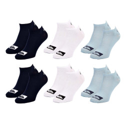 Chaussettes QUICKSILVER SNEAKER