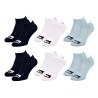 Chaussettes QUICKSILVER SNEAKER
