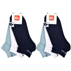 Chaussettes QUICKSILVER SNEAKER