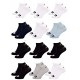 Chaussettes QUICKSILVER SNEAKER