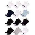 Chaussettes QUIKSILVER SNEAKER