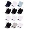 Chaussettes QUICKSILVER SNEAKER
