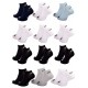 Chaussettes QUICKSILVER SNEAKER
