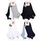 Chaussettes QUICKSILVER SNEAKER