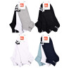 Chaussettes QUICKSILVER SNEAKER