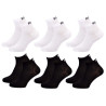 Chaussettes ROXY QUARTER