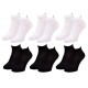 Chaussettes ROXY QUARTER