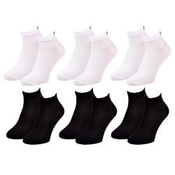 Chaussettes ROXY QUARTER