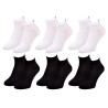 Chaussettes ROXY QUARTER