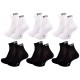Chaussettes ROXY QUARTER