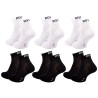 Chaussettes ROXY QUARTER