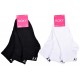 Chaussettes ROXY QUARTER