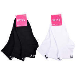 Chaussettes ROXY QUARTER