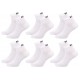 Chaussettes ROXY QUARTER