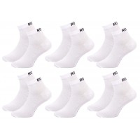 Chaussettes ROXY QUARTER