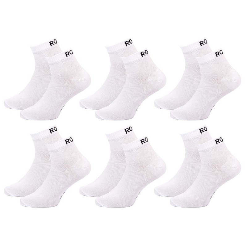 Chaussettes ROXY QUARTER