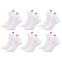Chaussettes ROXY QUARTER