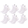 Chaussettes ROXY QUARTER