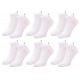 Chaussettes ROXY QUARTER