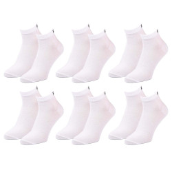 Chaussettes ROXY QUARTER