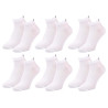 Chaussettes ROXY QUARTER