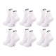 Chaussettes ROXY QUARTER